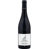 Weingut Konrad Salwey Spätburgunder Kaiserstuhl 0,75 l