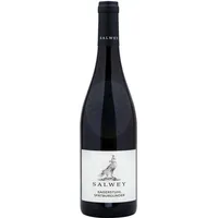 Weingut Konrad Salwey Spätburgunder Kaiserstuhl 0,75 l