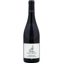 Weingut Konrad Salwey Spätburgunder Kaiserstuhl 0,75 l