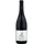 Weingut Konrad Salwey Spätburgunder Kaiserstuhl 0,75 l