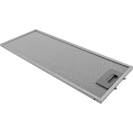 Electrolux Fettfilter 455 X 185 Mm