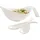 Villeroy & Boch Salat-Set Flow 3tlg.