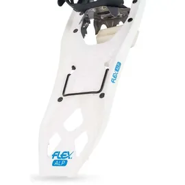 Tubbs Flex ALP 29 white