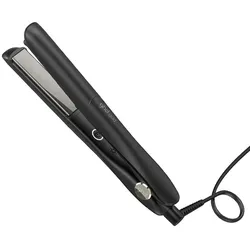 ghd gold Styler Glätteisen