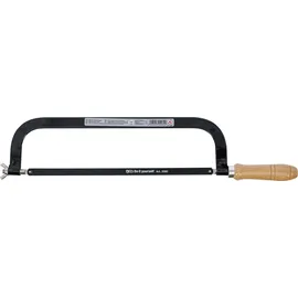 BGS Do it yourself Metall-Sägebogen 300 mm