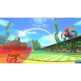 Super Monkey Ball Banana Mania