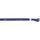 DAP AUDIO DAP MK-822 Studio Multicore 8-paariges Kabel