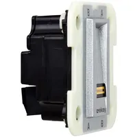 Ekey net L Fingerscanner 101 152