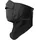 Mammut Arctic Ws Gesichtsmaske Black S-M