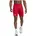 Essentials Running Tights team power red 2 XXL