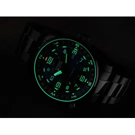 TRASER H3 P68 Pathfinder Automatic