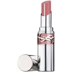 Yves Saint Laurent Loveshine Lippenstift, 44 Nude Lavallière