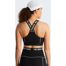The North Face Cambrena Schwarz XS