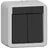 Gira Serienschalter 310530