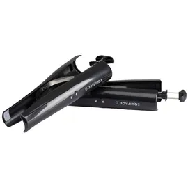 Equipage Stiefelspanner - schwarz