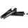Equipage Stiefelspanner - schwarz