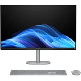 32-c1075ng Intel Core Ultra 7 258V 32 GB RAM 1 TB SSD RTX 4050