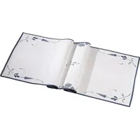 Villeroy & Boch Vieux Luxembourg Tischläufer 49 x 143