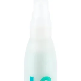 Lakmé Lak-2 2-Phasen Conditioner 100 ml