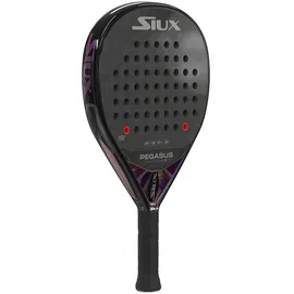 Siux Pegasus Revolution 2