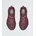 NF0A8AEH82P W OFFTRAIL Gore-TEX Damen Sumac/Alpine Plum EU 37