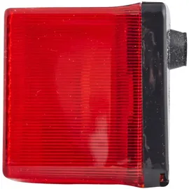 Hella 2SE 003 184-011