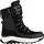 Rieker Winterstiefel Damen Schwarz 37