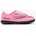 Club TF Kinder Pink 31