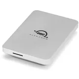 OWC Envoy Pro Elektron 2 TB