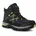 Herren III Wanderschuhe wasserdichte Wanderschuhe