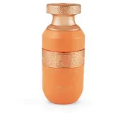 zimaya Swar Al Dahab Eau de Parfum 100 ml