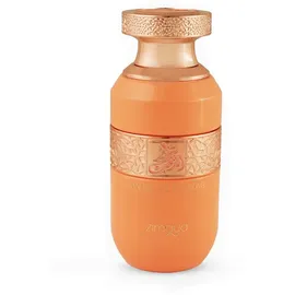 zimaya Swar Al Dahab Eau de Parfum 100 ml