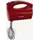 Theo Klein Bosch Handmixer (9574)