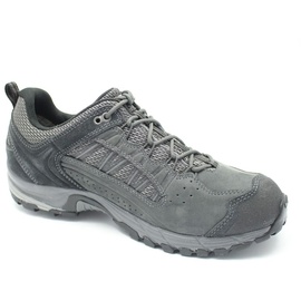 MEINDL Journey Pro GTX Herren anthrazit 47