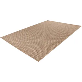 Kayoom 'Tribal' multicolor 200 x 290 cm