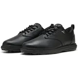 Puma Avant 2 Golfschuhe 40