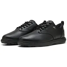 Puma Avant 2 Golfschuhe 40