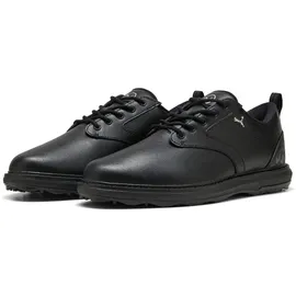 Puma Avant 2 Golfschuhe 40