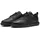 Puma Avant 2 Golfschuhe 40