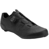 Cube Sydrix Rennradschuhe Schwarz 46
