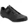 Cube Sydrix Rennradschuhe Schwarz 46
