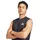 adidas Club ärmelloses T-shirt - black M