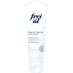 Frei ÖL Hydrolipid HandCreme 50 ml