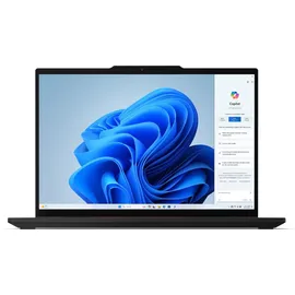 Lenovo ThinkPad T14s G5 Intel Core Ultra 5 125U 16 GB RAM 512 GB SSD 21LS001HGE