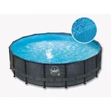mountfield swing Swing, Pool, Elite 549 x 132 cm)
