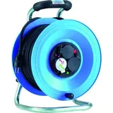 Hedi K2Y50NTF Kabeltrommel 50m H07RN-F 3G1,5