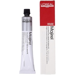 Loreal Majicontrast magenta-rot 50ml