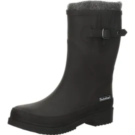 Bockstiegel Damen Schwarz 40