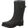 Bockstiegel Damen Schwarz 40