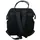 Rieker H1580 Rucksack Schwarz